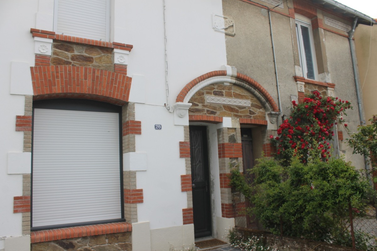 20-Le-Carval-IMG_4089
