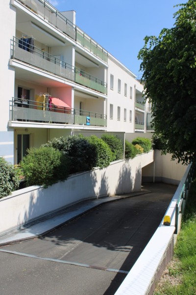 39-AHuchon-IMG_1515