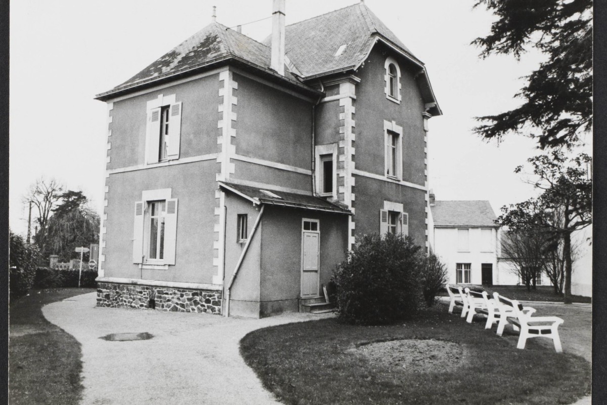 AMRezé_Carterie-FRAC044143_8703_W1_24