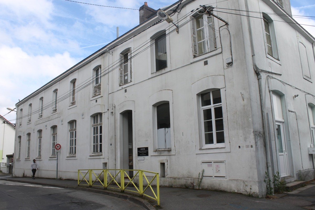 Chupied-ecole-de-filles-IMG_9220