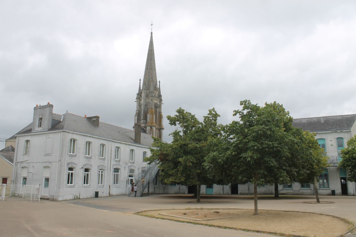 Chupied-ecole-de-filles-IMG_9327