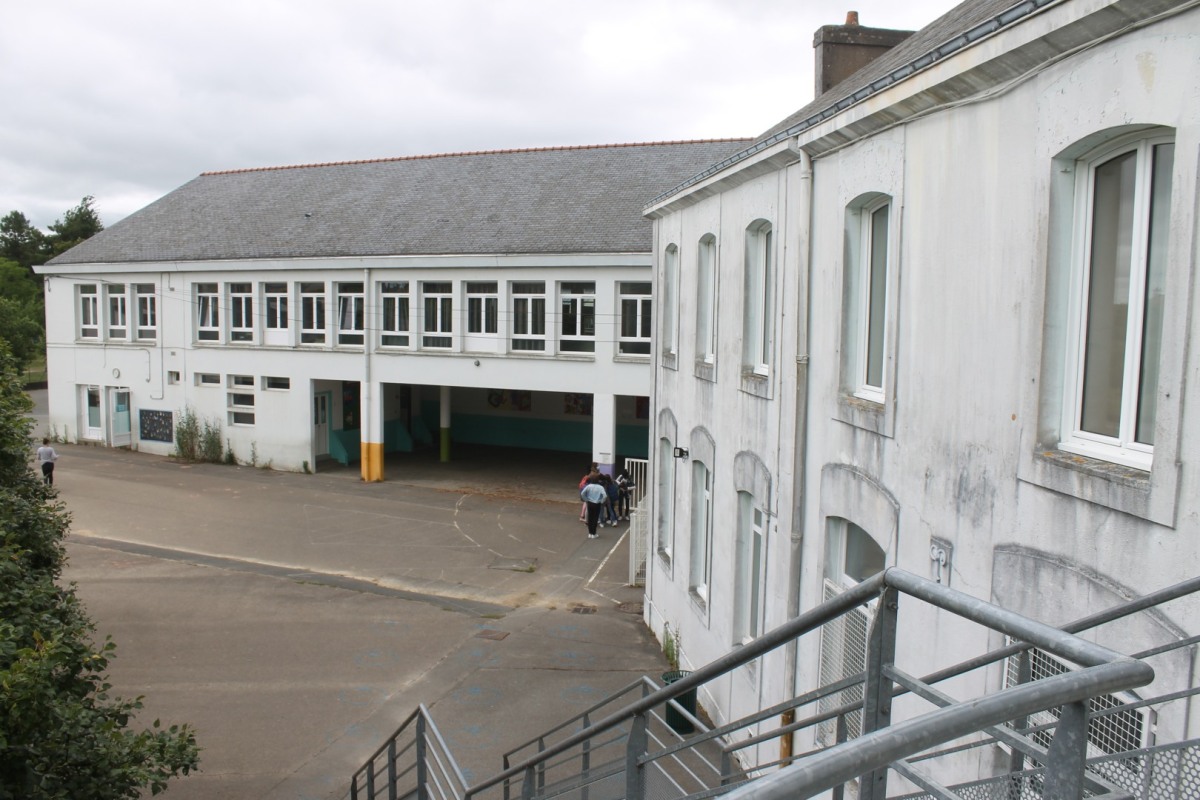 Chupied-ecole-garcons-filles-IMG_9320