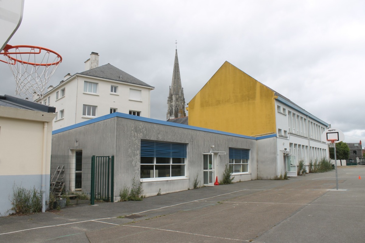 Chupied-ecoles-IMG_9325