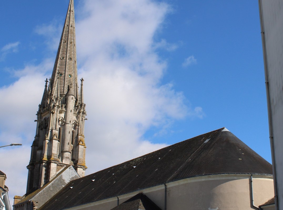 St-Paul-Chupied-IMG_0622
