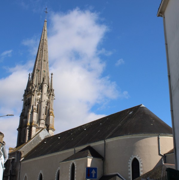 St-Paul-Chupied-IMG_0622