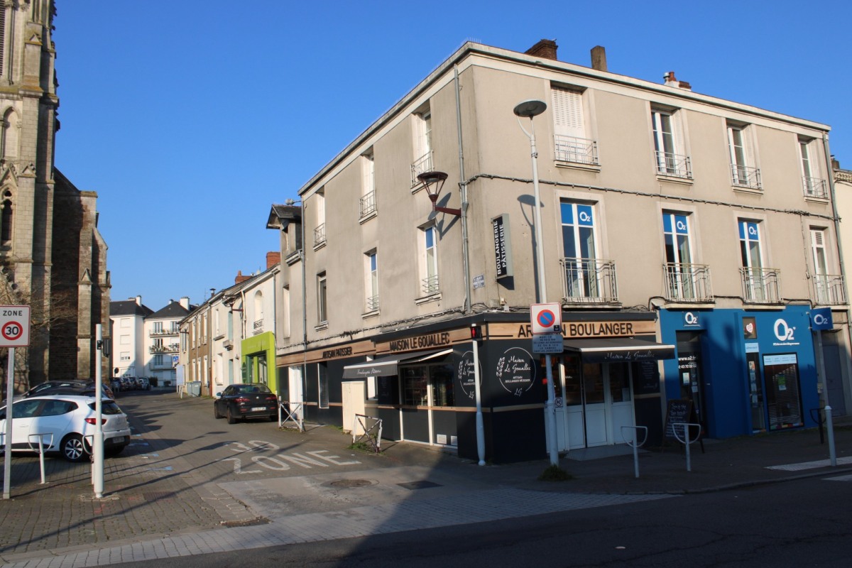 St-Paul-boilangerie-IMG_0577