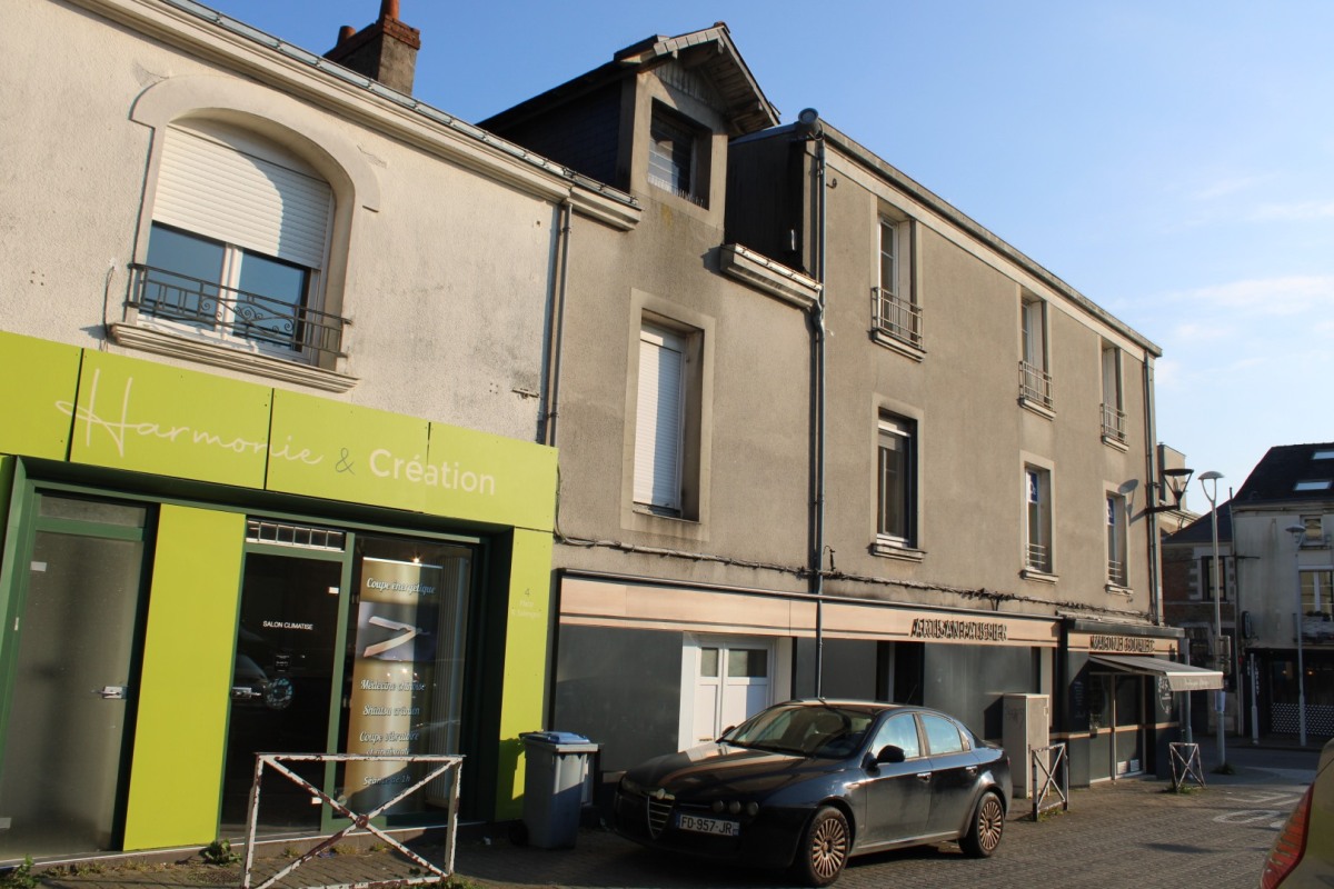 St-Paul-place-IMG_0574