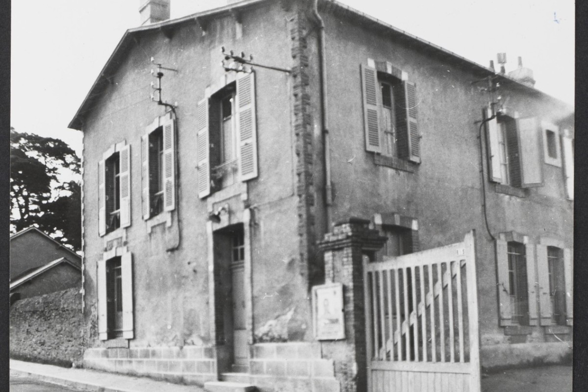 atelier-ecole-de-musique-FRAC044143_8703_W2_01