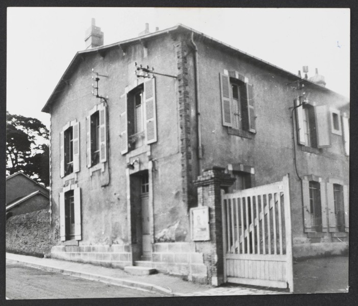atelier-ecole-de-musique-FRAC044143_8703_W2_01