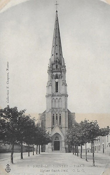 AMRezé_eglise-Saint-Paul