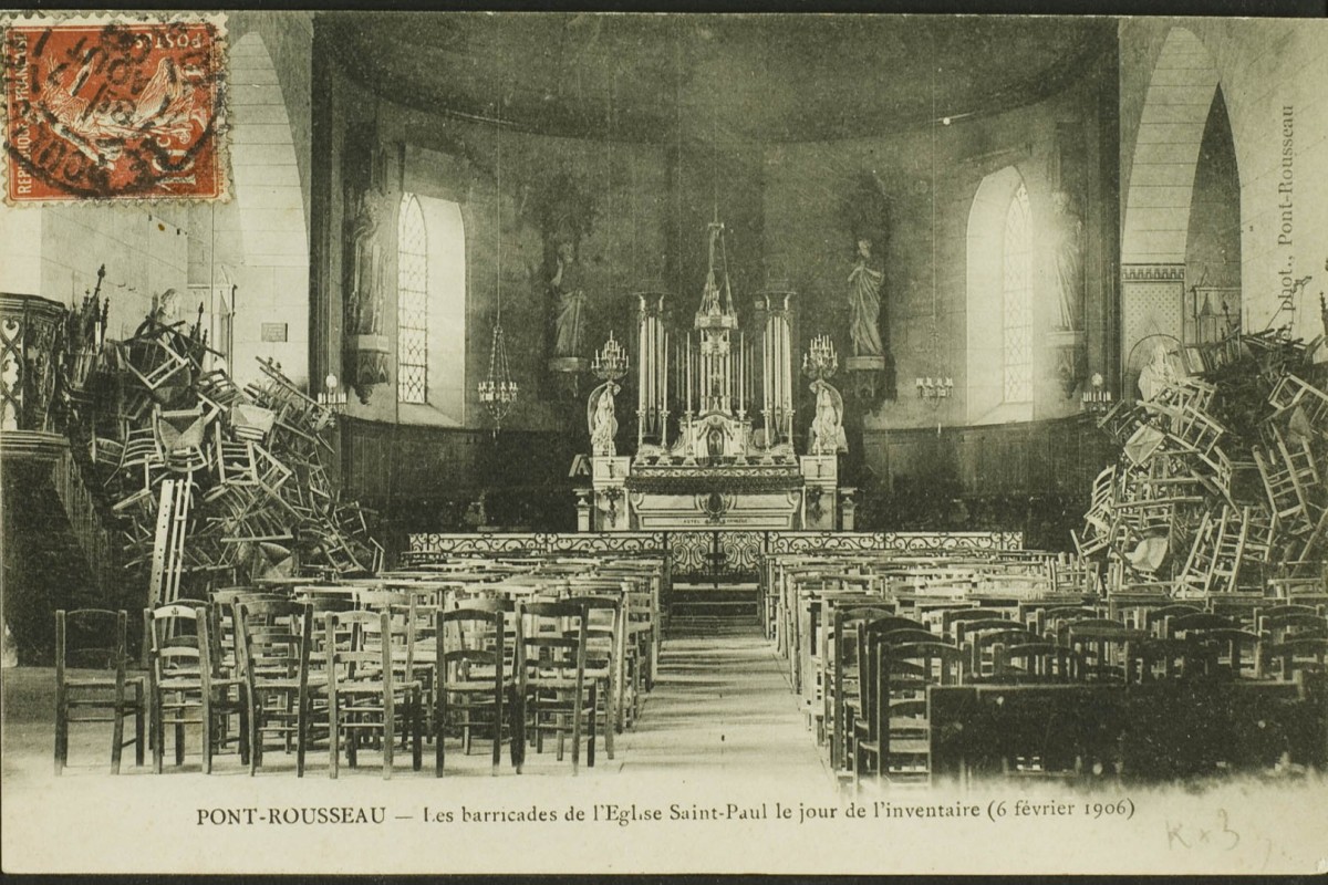 AMRezé_eglise-St-Paul-1906-FRAC044143_5Fi1_358