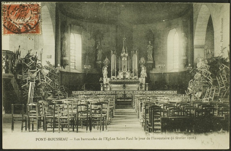 AMRezé_eglise-St-Paul-1906-FRAC044143_5Fi1_358