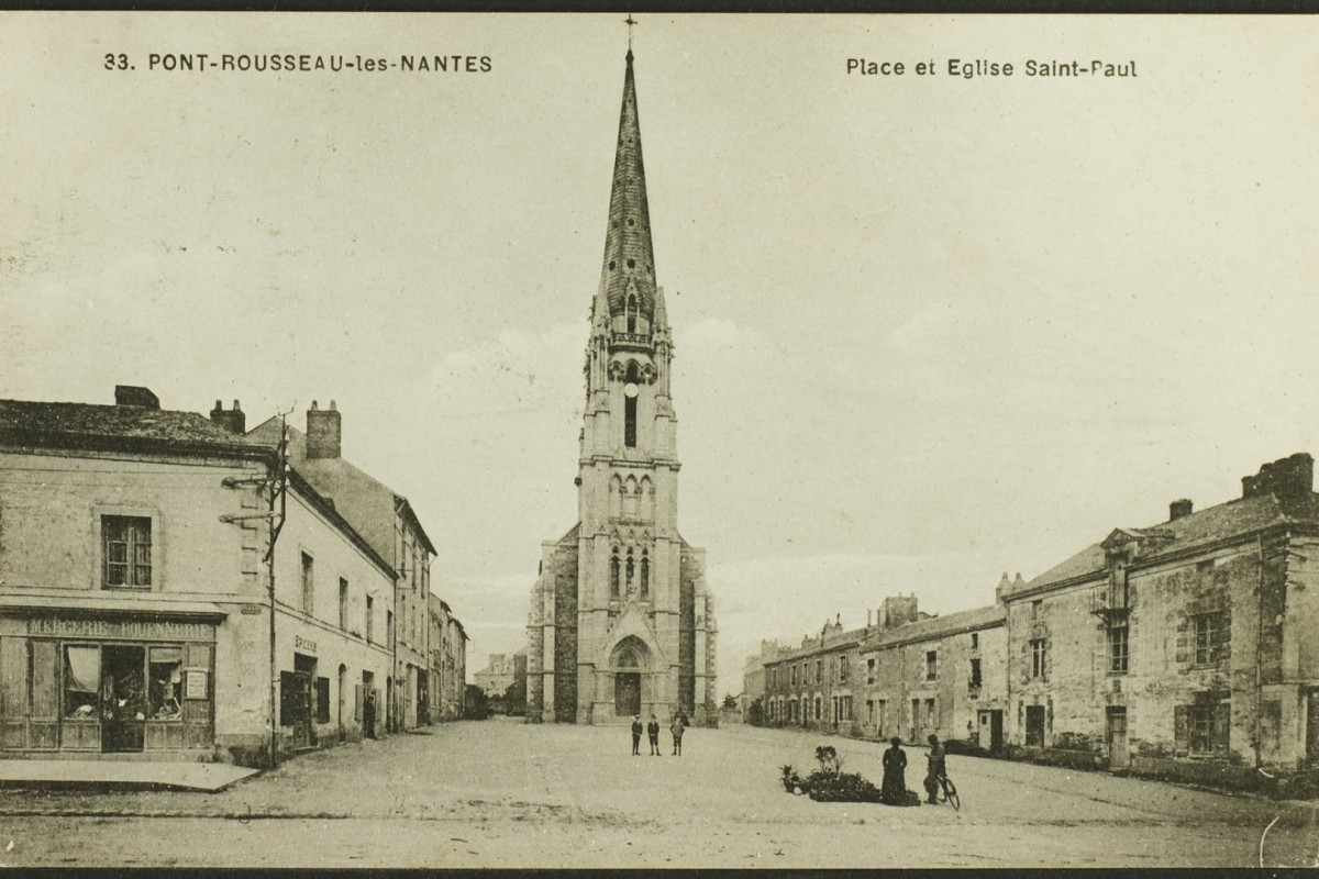 AMRezé_eglise-St-Paul-FRAC044143_5Fi1_346