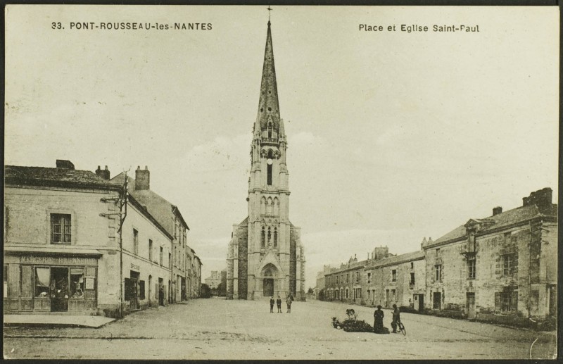 AMRezé_eglise-St-Paul-FRAC044143_5Fi1_346