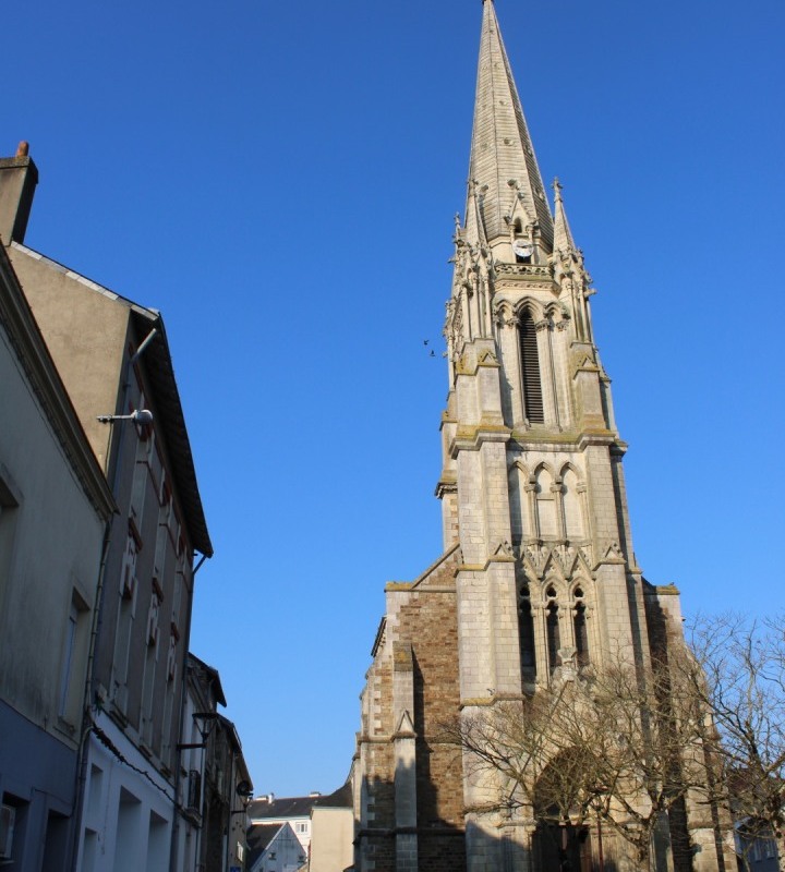 eglise-St-Paul-IMG_0583