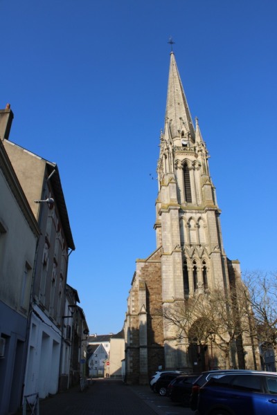 eglise-St-Paul-IMG_0583