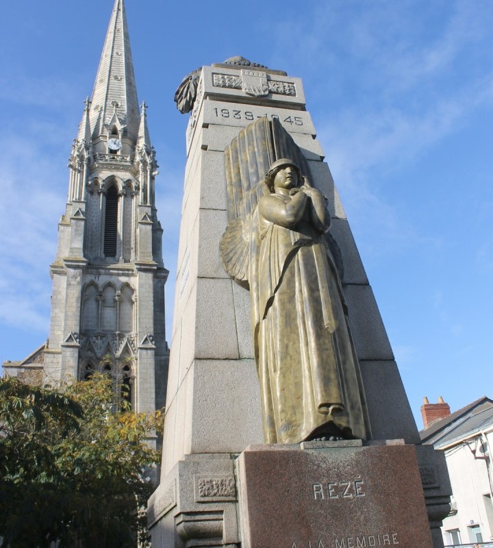 eglise-St-Paul-IMG_2184