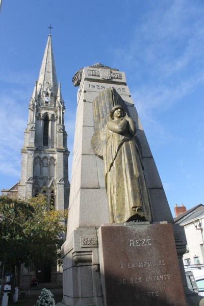 eglise-St-Paul-IMG_2184
