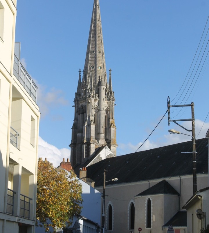 eglise-St-paul-IMG_2309