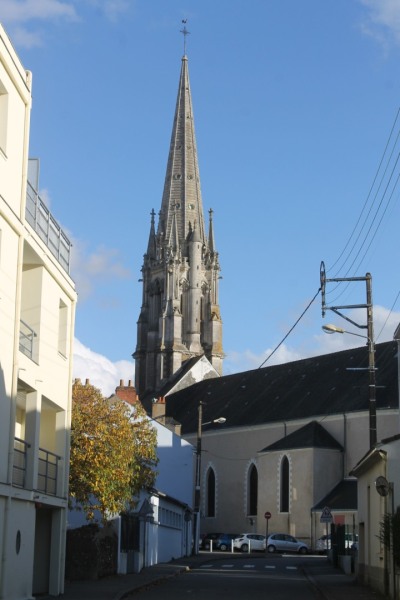 eglise-St-paul-IMG_2309
