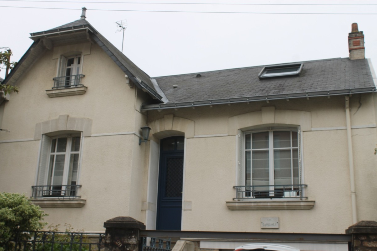 les-capucines-IMG_4020