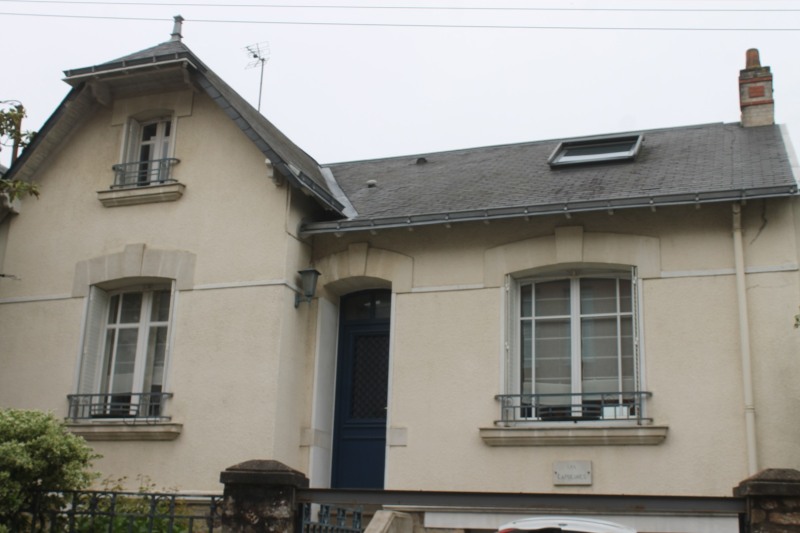 les-capucines-IMG_4020