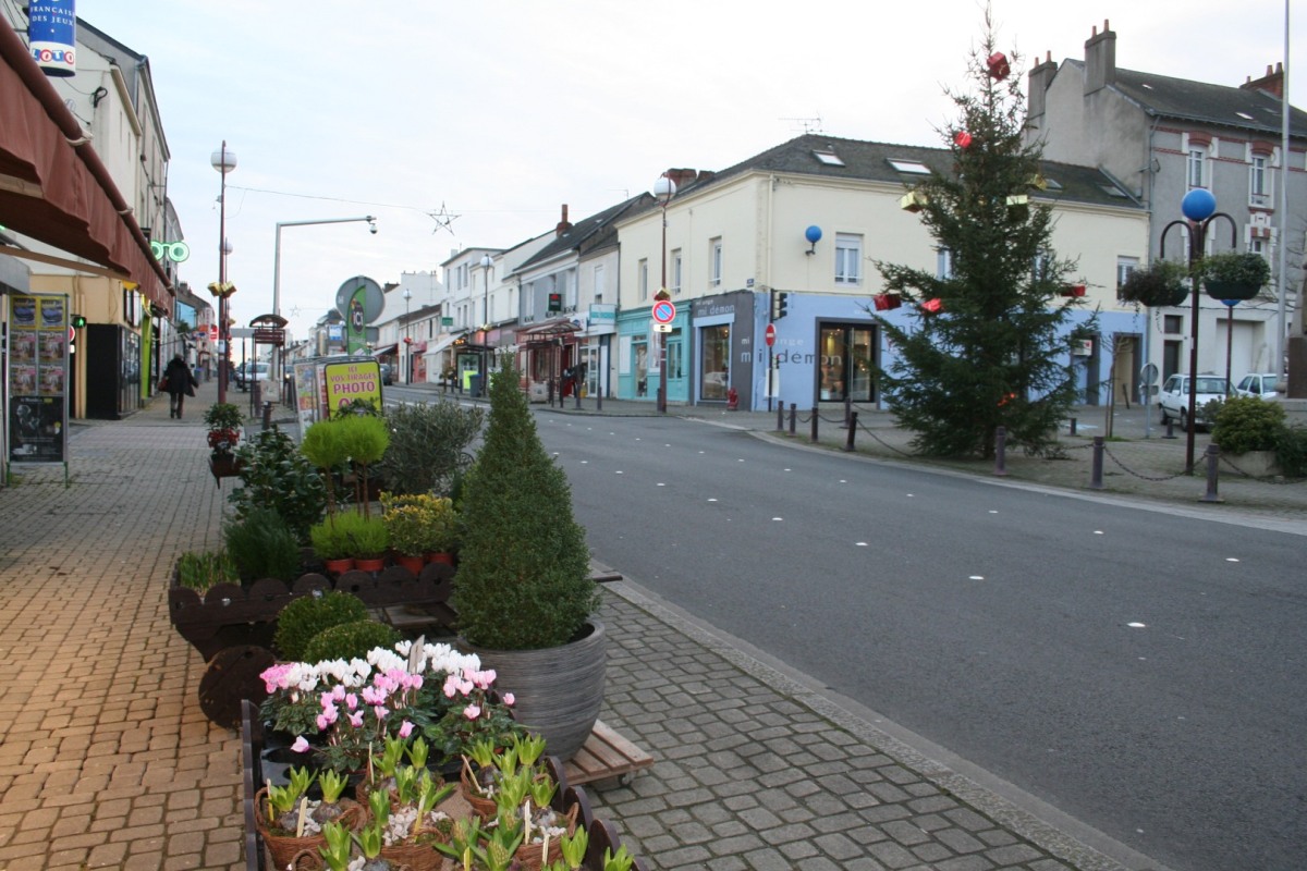 place-St-Paul-coiffeur-099
