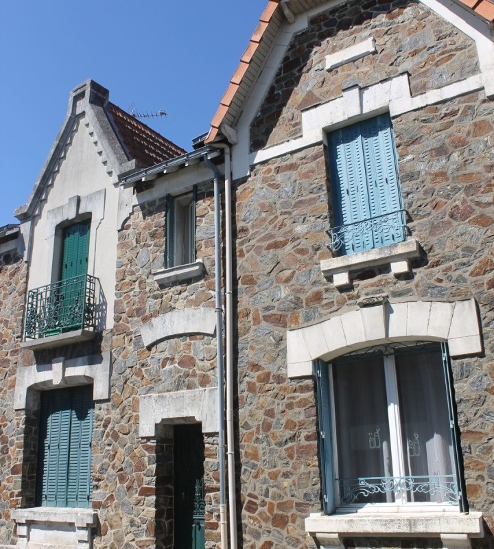 r-Francis-Le-Carval-IMG_9140