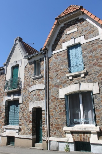 r-Francis-Le-Carval-IMG_9140