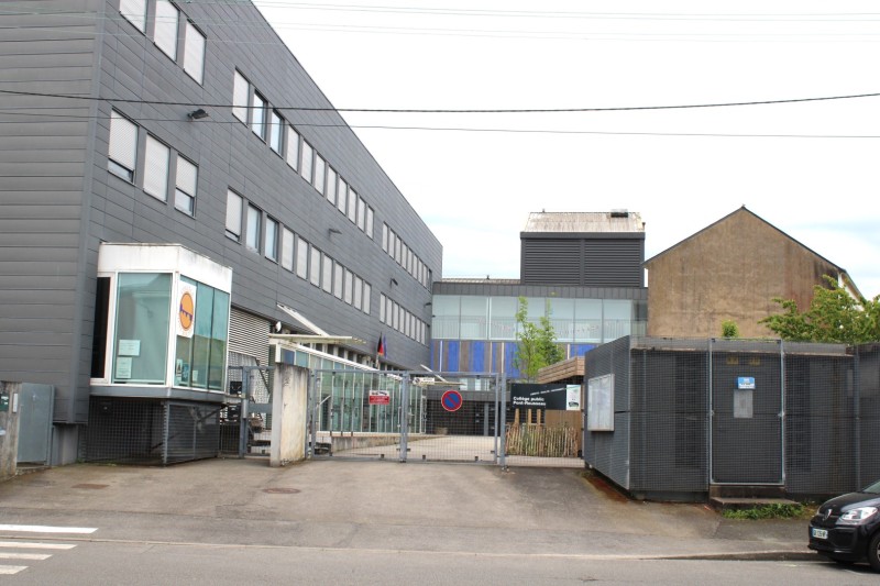 1-FTableau-college-Pt-Rousseau-IMG_1368