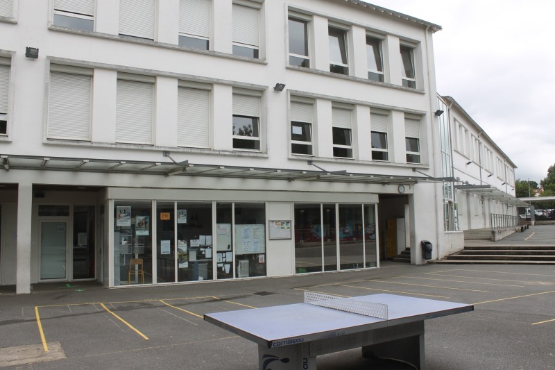1-FTableau-college-Pt-Rousseau-IMG_9348