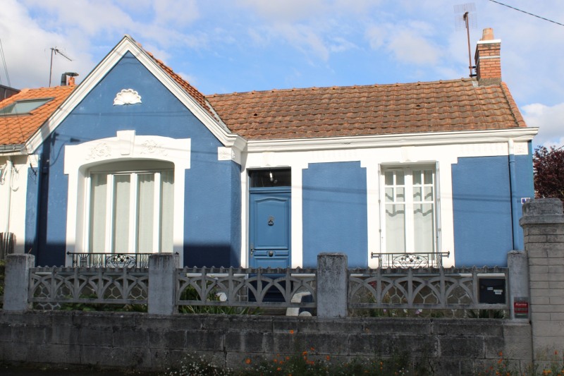 1-Le-Lan-IMG_1459