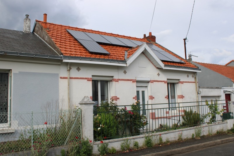 10-Bougeau-IMG_1447