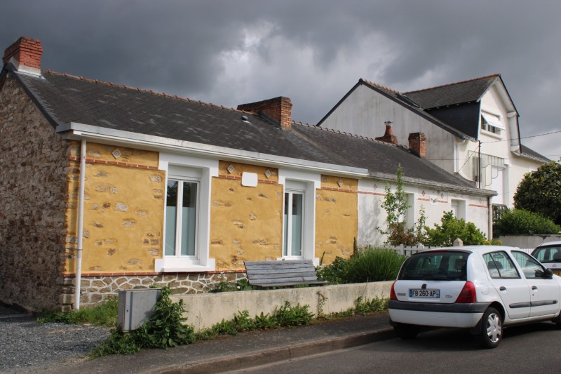 11-13-Sermoniere-IMG_1427
