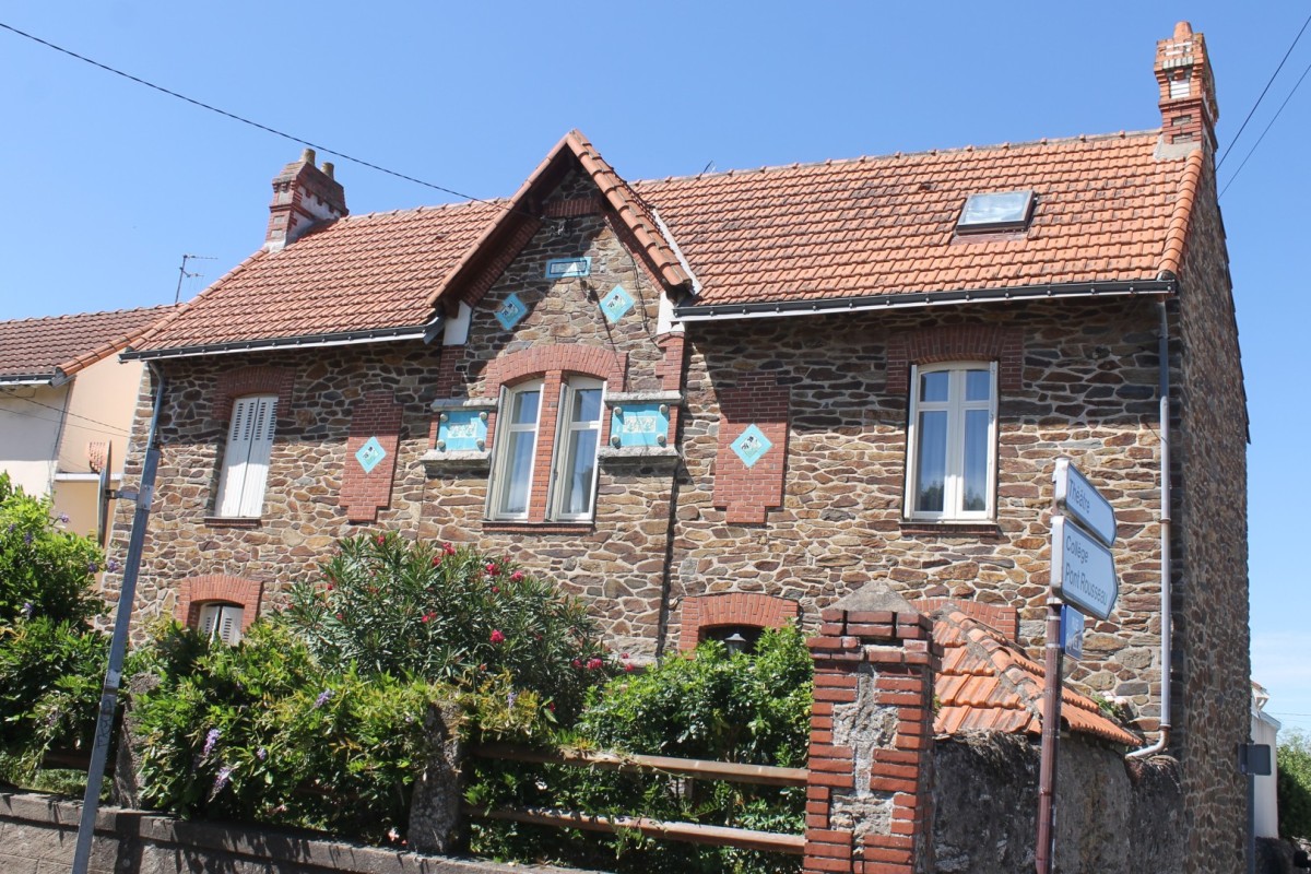 11-FThomazeau-1902-IMG_9134