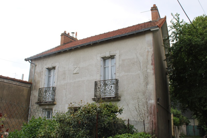 12-FThomazeau-Ganez-Lopez-IMG_1394