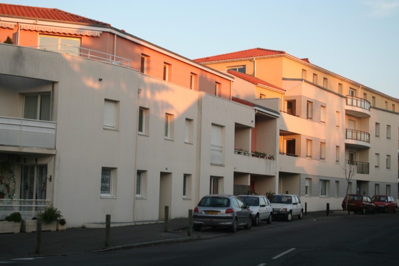 13-FThomazeau-217