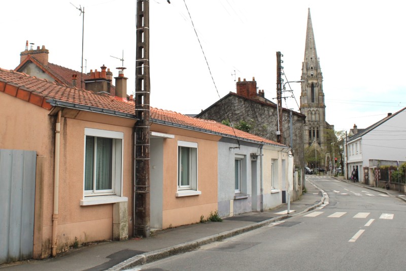 14-FThomazeau-IMG_1256