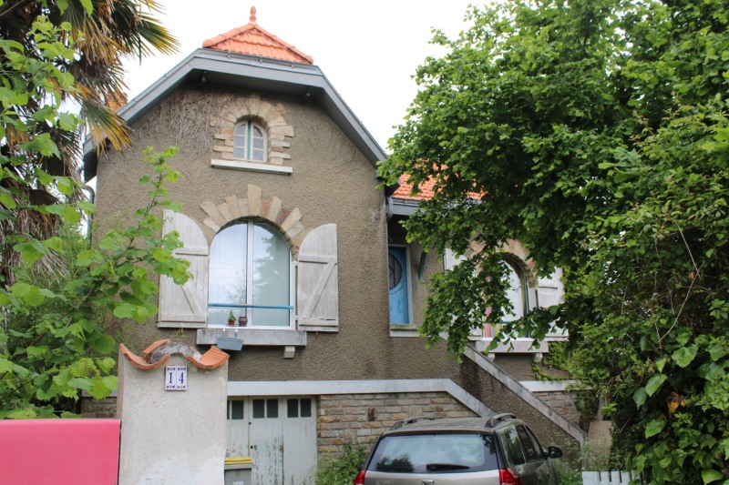 14-Le-Lan-IMG_1392