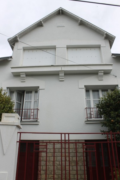 15-Le-Lan-IMG_3891