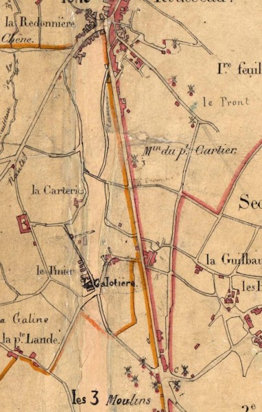 1826-Saint-Paul-entre-Pont-Rousseau-et-3-moulins