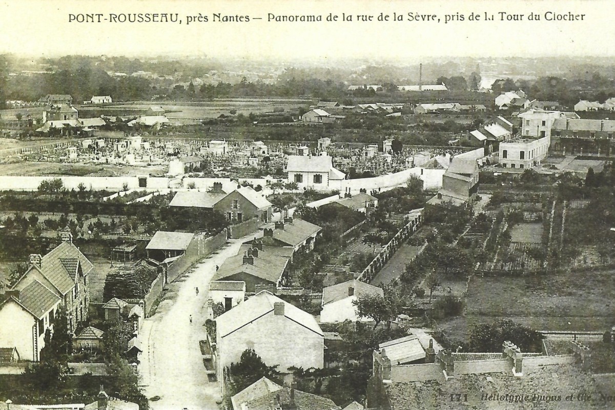 AMRezé_1925-rue-de-la-Sevre-MFArtaud