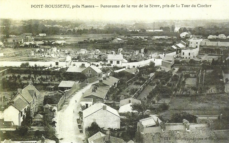 AMRezé_1925-rue-de-la-Sevre-MFArtaud