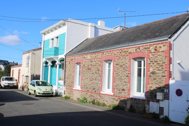 2-Auvinet-IMG_0644
