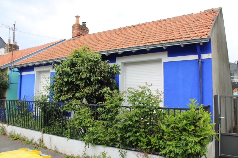 2-Le-Lan-IMG_1382