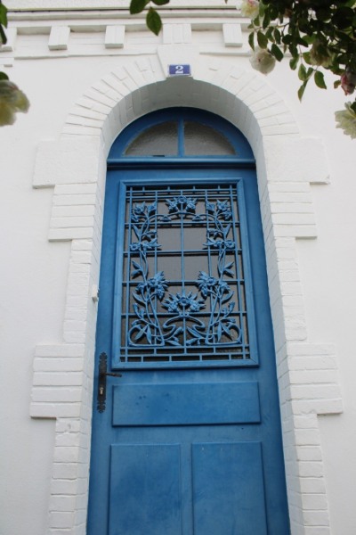 2-Perraud-IMG_1389