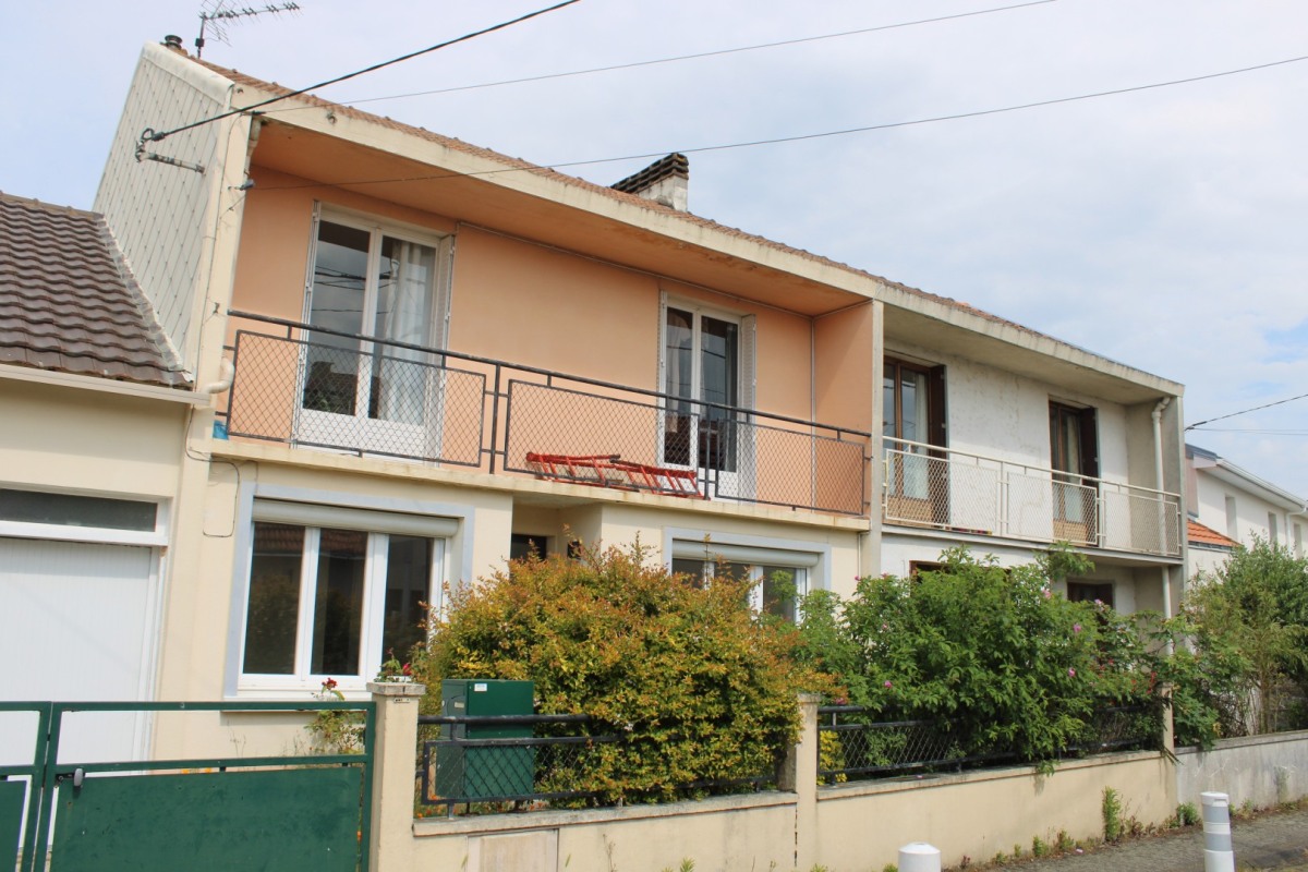 20-Fiollin-IMG_1405