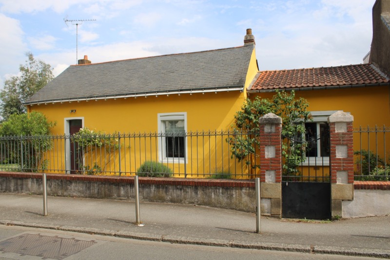 21-FThomazeau-IMG_1395
