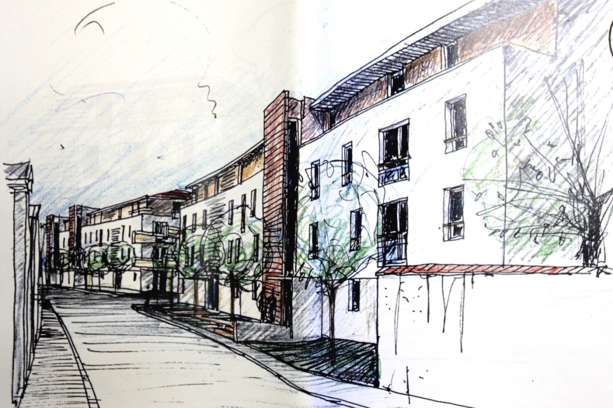 AMRezé_22-24-FThomazeau-IMG_1500