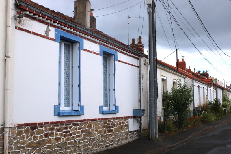 26-24-Mazureau-IMG_1439